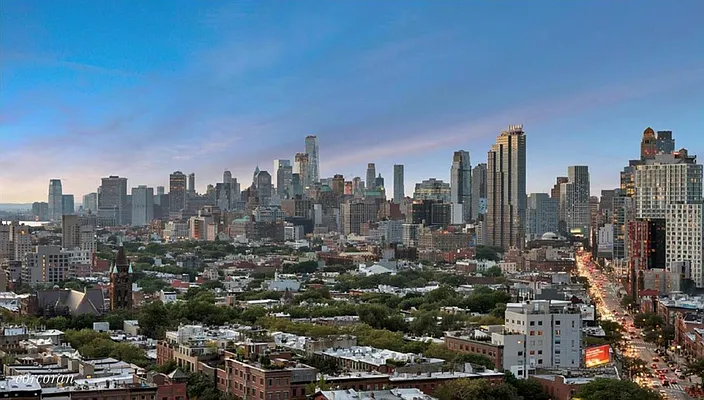 Sold by Corcoran | media 7