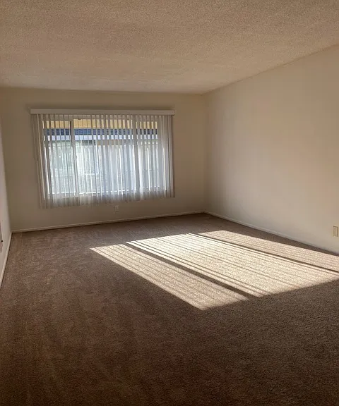 8116 Stewart And Gray Rd #13 — Photo 7