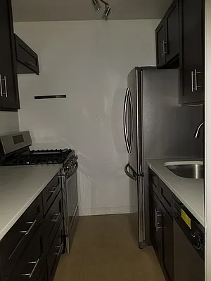 Rented by Marjorie Thompson, LREB | media 1