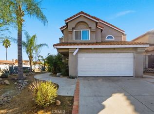 801 Broadway St, Lake Elsinore, CA 92530