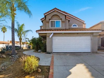 801 Broadway St, Lake Elsinore, CA, 92530