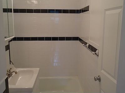 1st image of 205 W 79th St APT 5G
