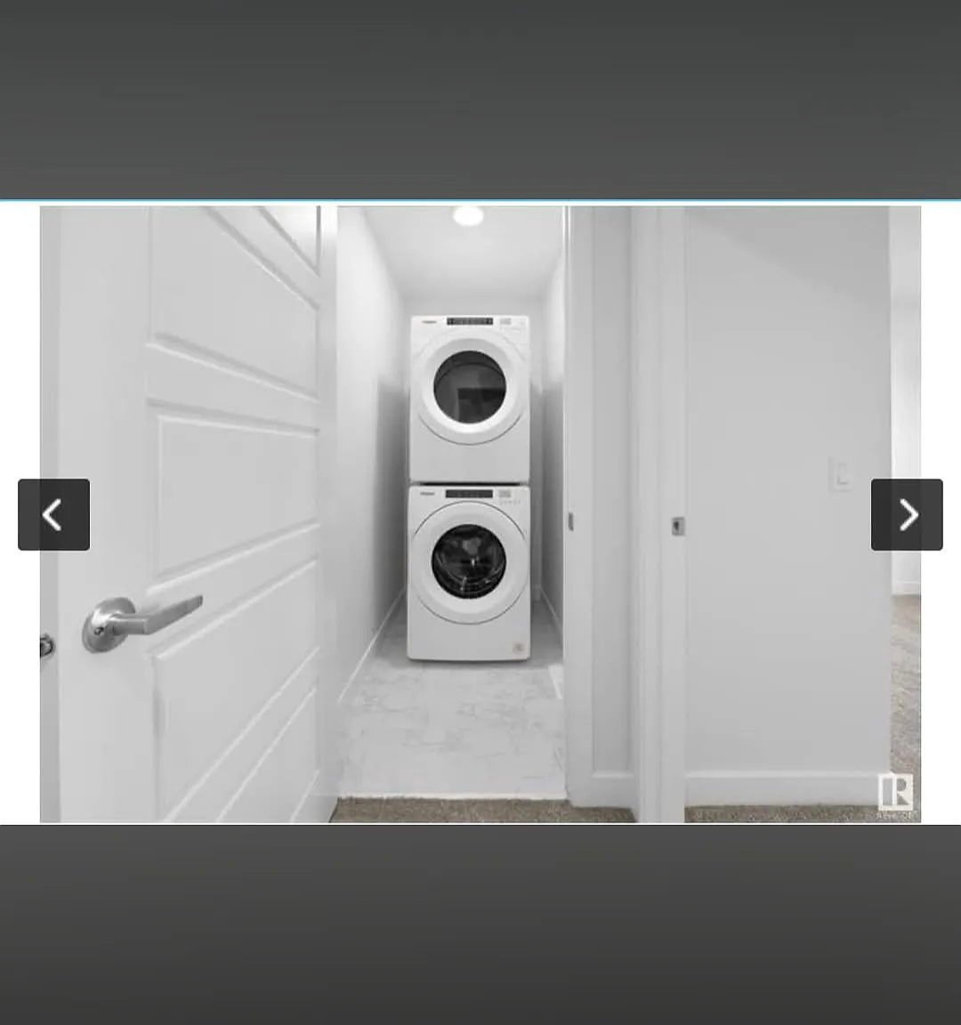 3 bed, 2.5 bath, 1600 sqft, $2,400 — Photo 4