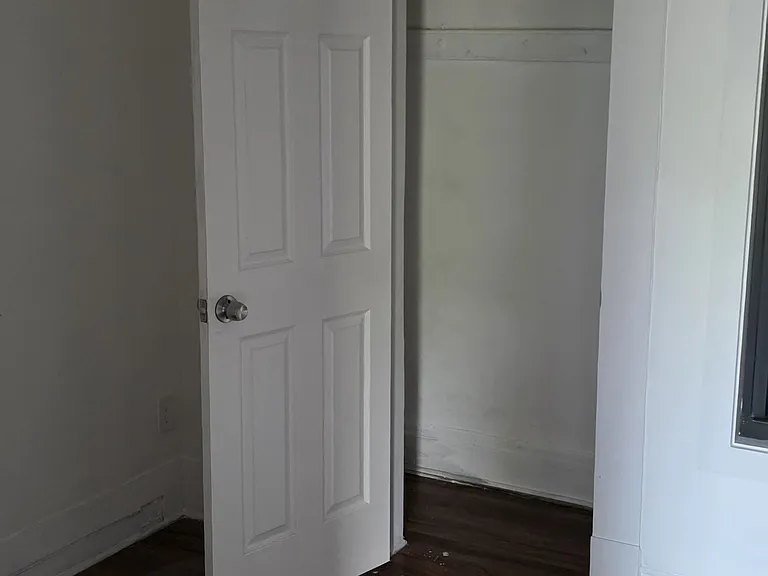 572 River St #2 — Photo 9