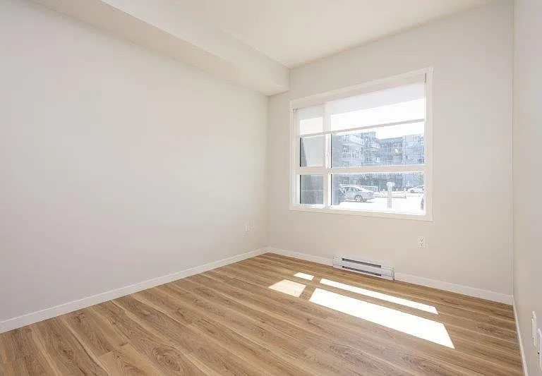 80 N Carrington Plz NW #101 — Photo 25