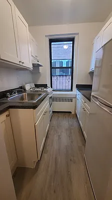 Rented by Madison Realty Sales & Rentals, Inc. | media 4