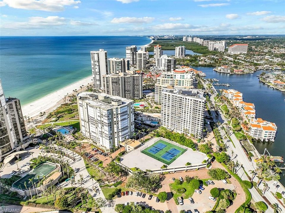 1st image of 4401 Gulf Shore Blvd N APT 1405