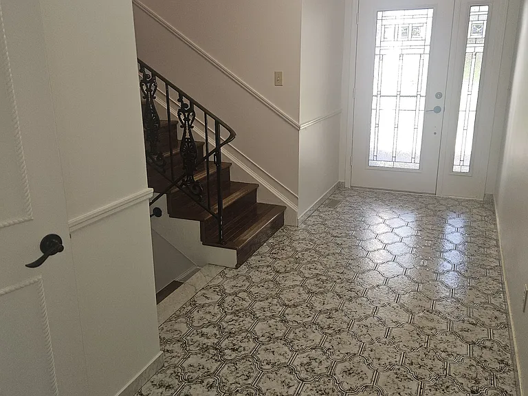 1815 Omira St — Photo 11