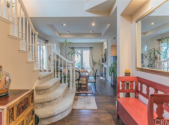 2nd image of 2514 La Salle Pointe