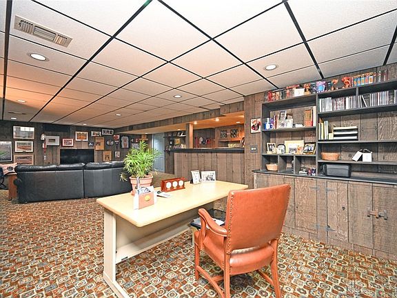4th image of 3803 Central Ave
