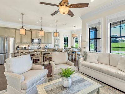 1858 Boardwalk Dr, Miramar Beach, FL, 32550