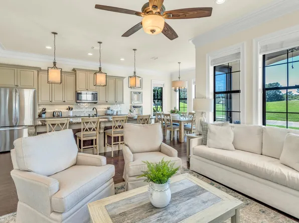 1858 Boardwalk Dr, Miramar Beach, FL 32550