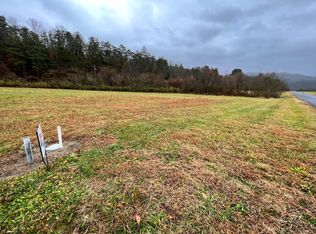 3591-3595 River Crest Way, Del Rio, TN 37727