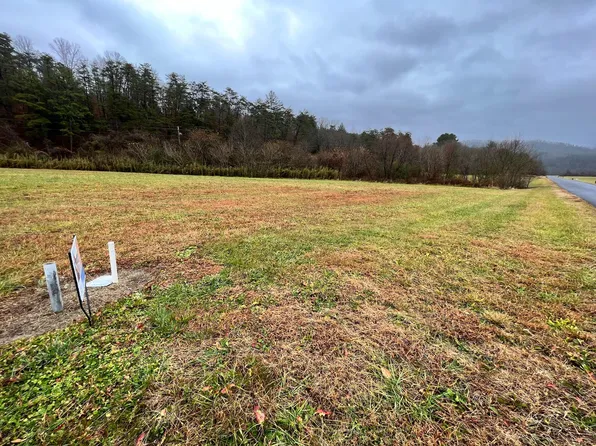 3591-3595 River Crest Way, Del Rio, TN 37727