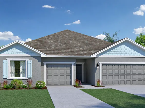 5980 Lyon Rd, Spring Hill, FL 34606
