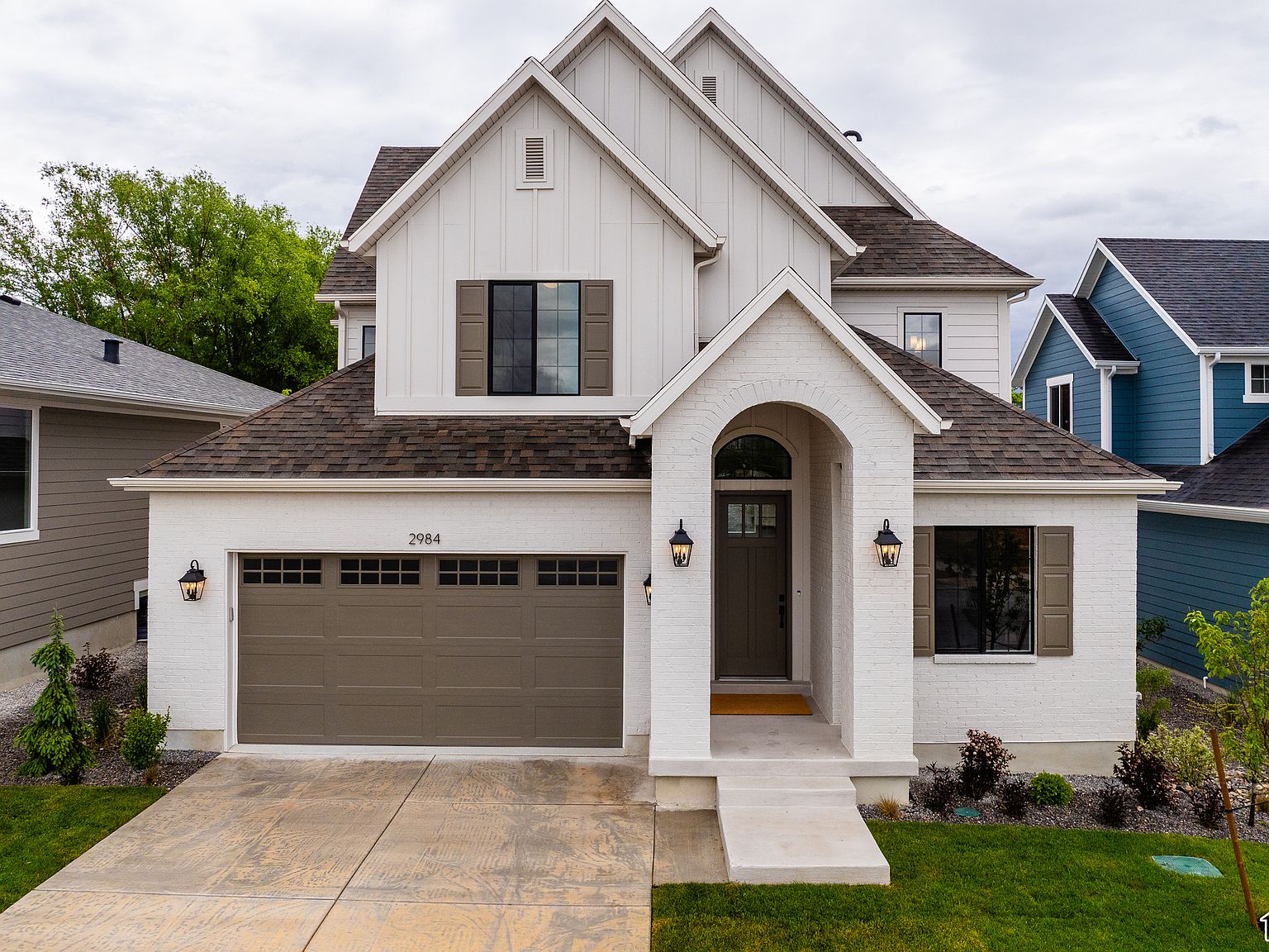 2984 n 1080 w lehi