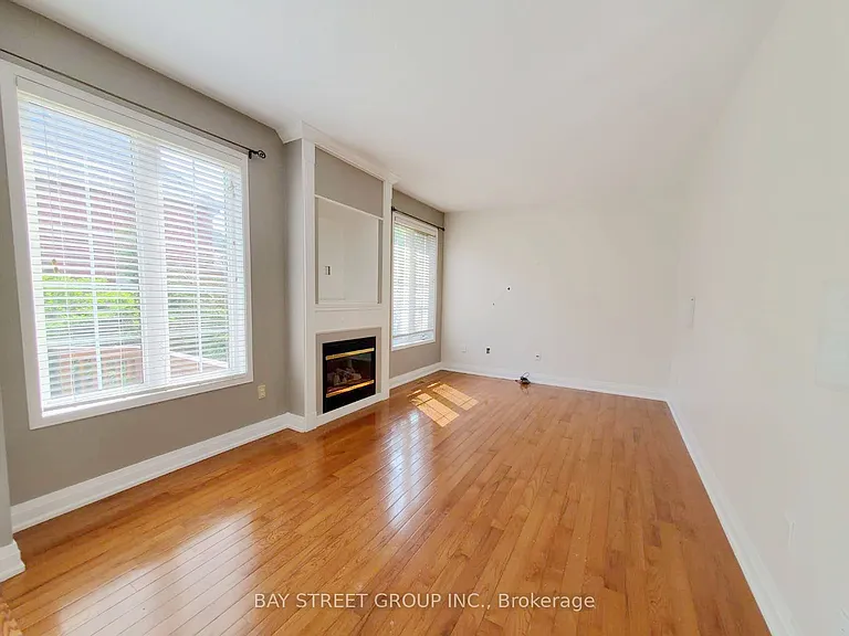 89 Skywood Dr — Photo 6