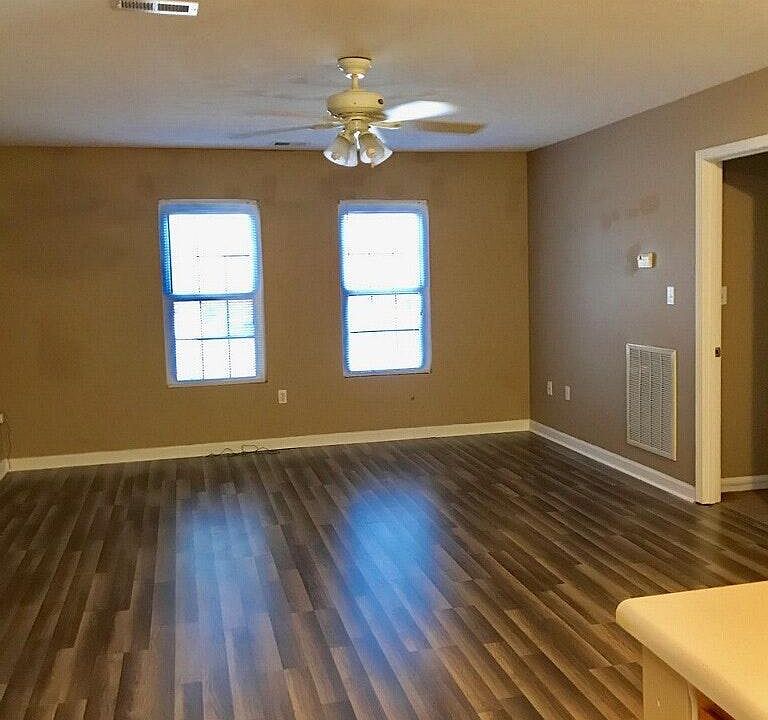 1011 Middlesettlements Rd, Maryville, TN 37801 Zillow