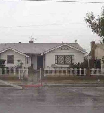 1st image of 8115 De Soto Ave