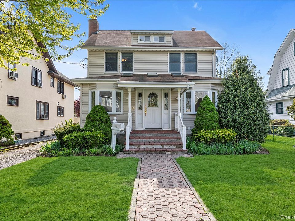 1st image of 46 Denton Avenue