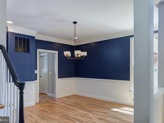 5th image of 20141 Bandon Dunes Ct