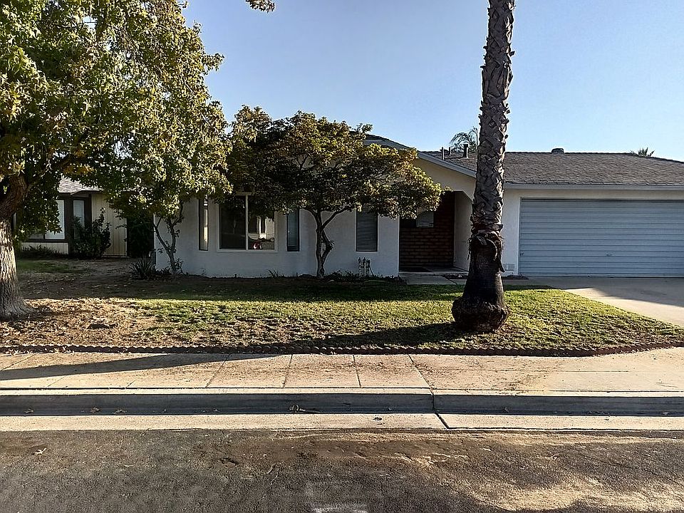 1st image of 1718 Holland Ave