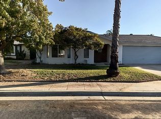 1718 Holland Ave, Clovis, CA 93611