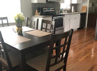 52 Woodridge Rd, East Hampstead, NH 03826