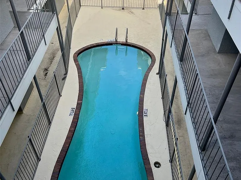 4502 Gaston Ave #119 — Photo 17