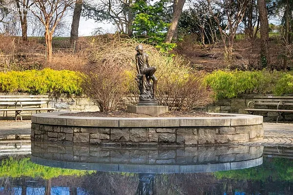 Sold by Sotheby's International Realty | media 12