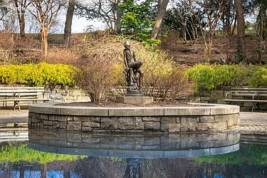Sold by Sotheby's International Realty