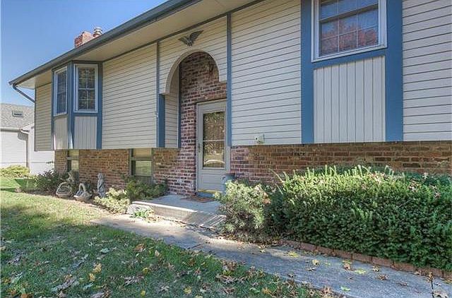 1st image of 4141 N 109th Ter