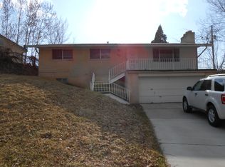 119 N Main St, Lindon, UT 84042