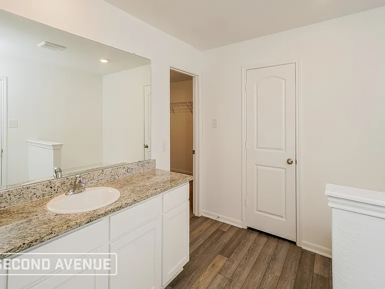 10927 Juliette Pass — Photo 10