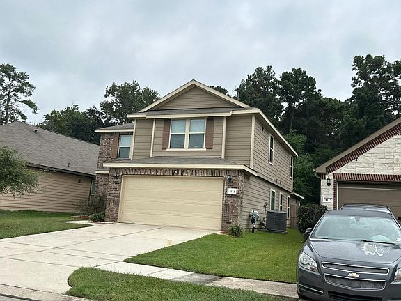 5th image of 4111 False Cypress Ln