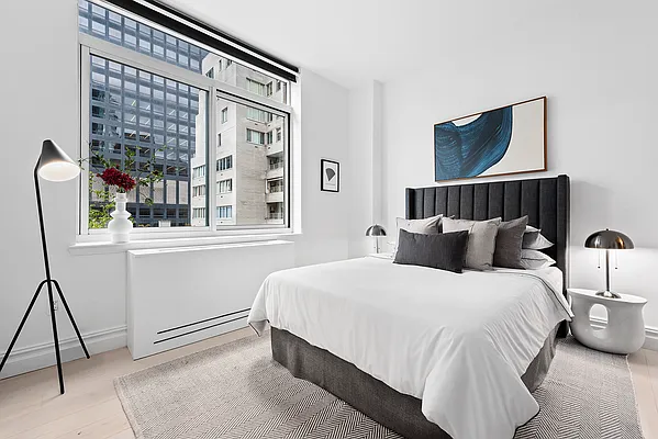 Sold by Compass | media 9