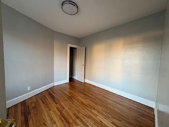 3rd image of 46 Johnson St #3C