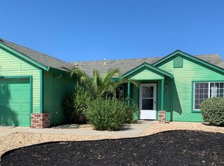 2901 Sebina Ct, Live Oak, CA