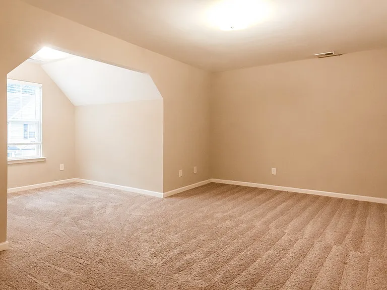 107 Crescent Woode Way — Photo 14