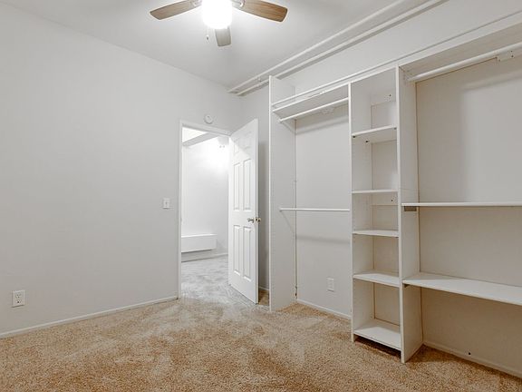 4th image of 57-57B-59 59b61 Nkalorama #B