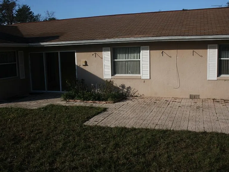 15335 SW 43rd Avenue Rd — Photo 28