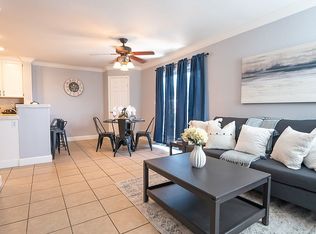 4608 Bayside Way, Oakley, CA 94561