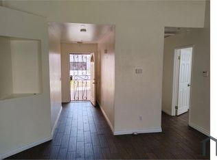 26196 Daniel St, Highland, CA 92346