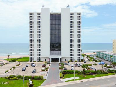 2555 S Atlantic Ave APT 204, Daytona Beach Shores, FL, 32118