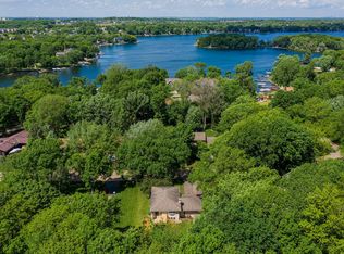 3319 Kent St SW, Prior Lake, MN 55372