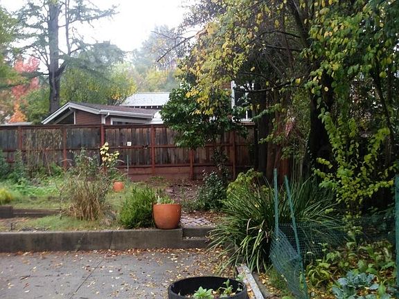 4th image of 44 Sequoia Dr
