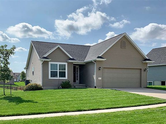 2nd image of 4621 Loren Dr
