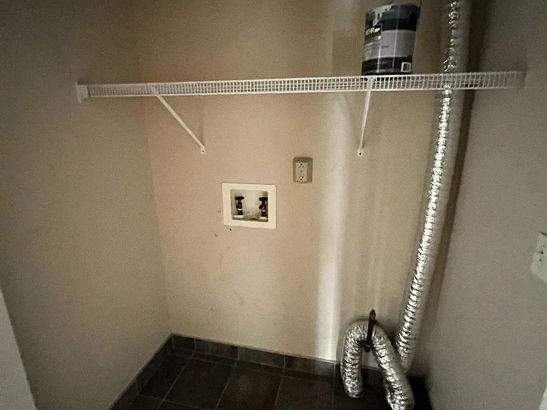 75 Sumner Ave #2 — Photo 10