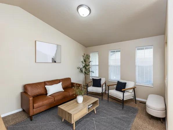1147 N Abbotsford Dr, North Salt Lake, UT 84054