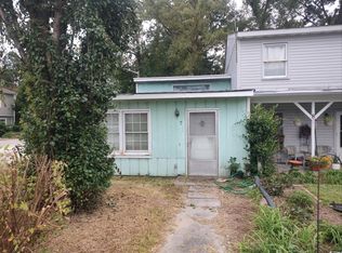 7 Century St #7, Myrtle Beach, SC 29577